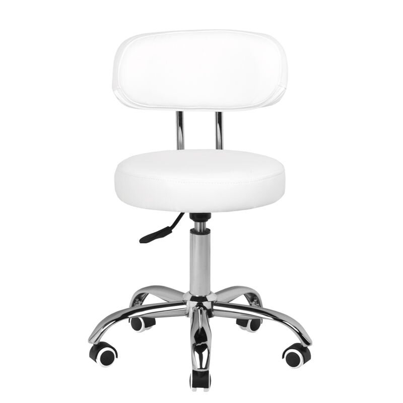 Professional cosmetology master chair PEDICURE A-007 1 Professional cosmetology master chair PEDICURE A-007 1