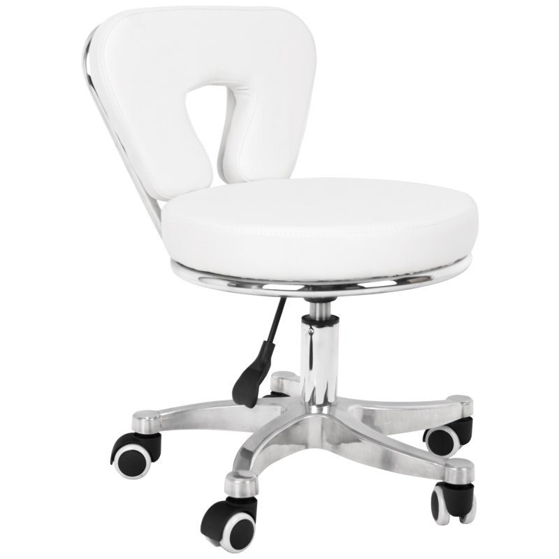 Professional master chair for pedicure procedures MOD9266, low! Professional master chair for pedicure procedures MOD9266, low!