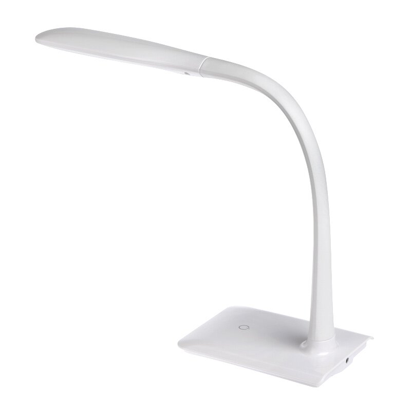Professional table lamp for manicure BC-800722 (SAMSUNG diode LED) 2 Professional table lamp for manicure BC-800722 (SAMSUNG diode LED) 2