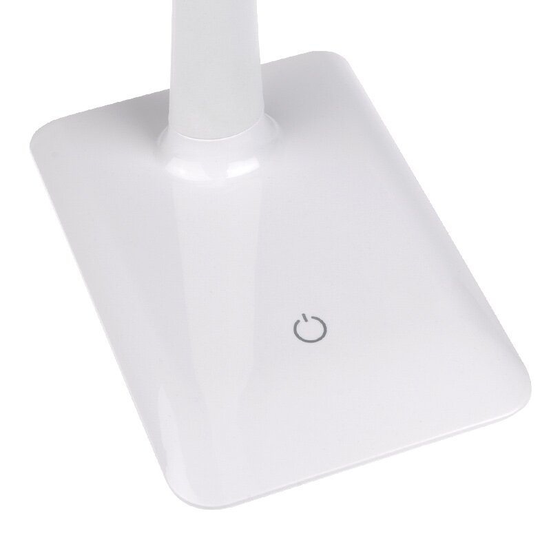 Professional table lamp for manicure BC-800722 (SAMSUNG diode LED) 4
