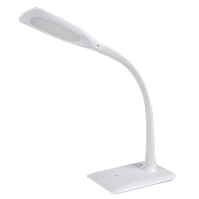 Professional table lamp for manicure BC-800722 (SAMSUNG diode LED)