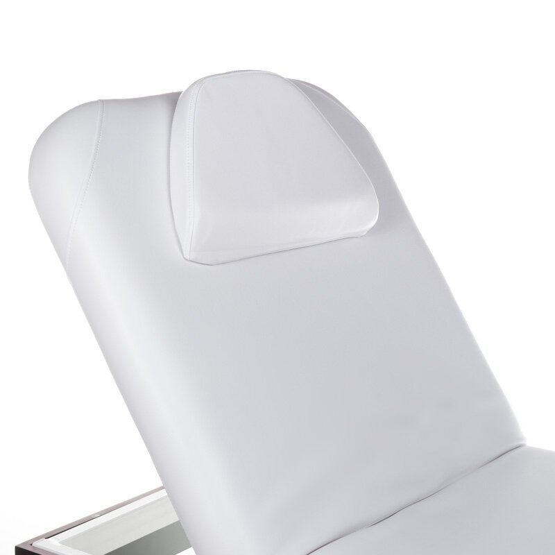Professional electric bed-chair for massage and beauty procedures BD-8263, wenge color 1 Professional electric bed-chair for massage and beauty procedures BD-8263, wenge color 1