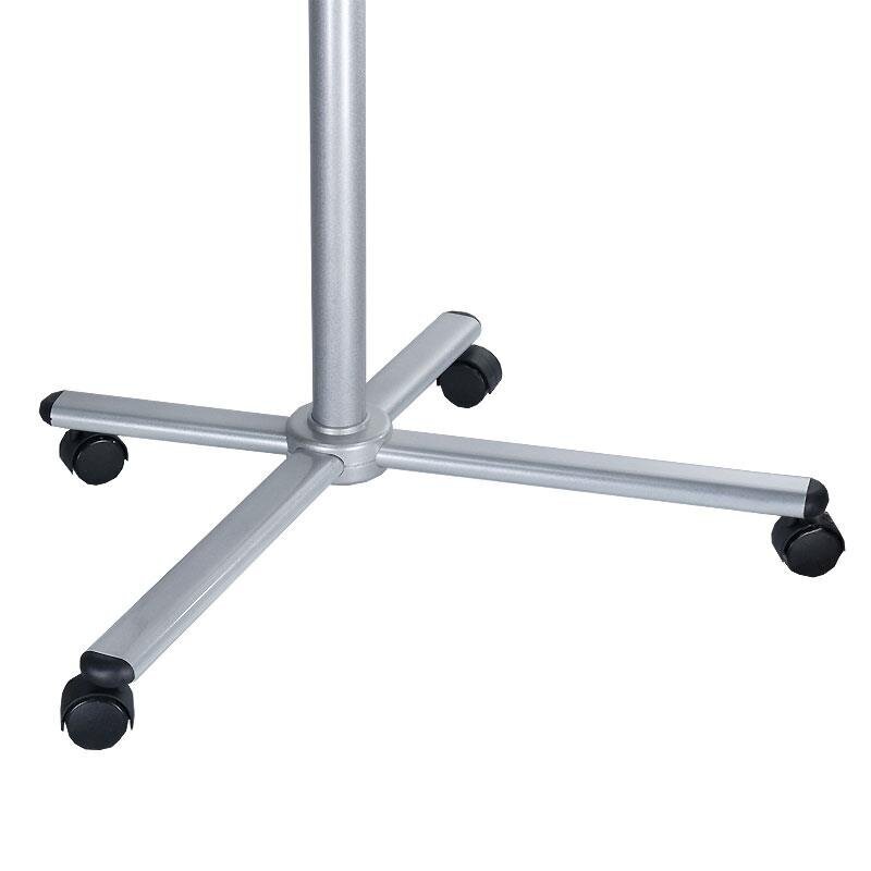 Profesionalus kirpyklos infrazonas BB-7082 3 Profesionalus kirpyklos infrazonas BB-7082 3