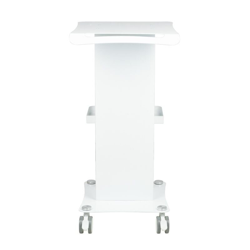 Professional cosmetology trolley MOD 091 for equipment and devices 3 Professional cosmetology trolley MOD 091 for equipment and devices 3