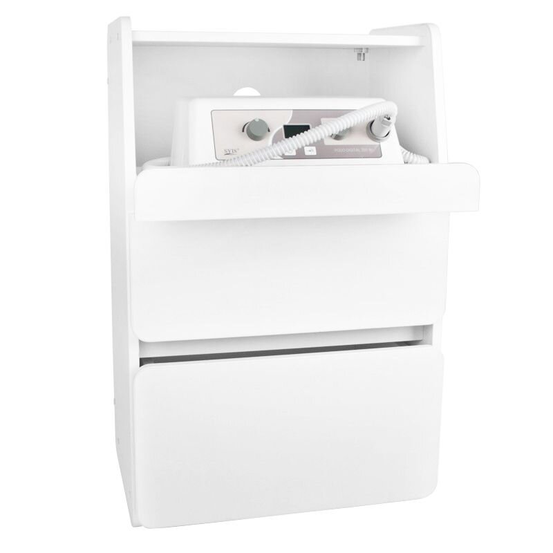 Professional cosmetology trolley-cabinet MIDI 970 3