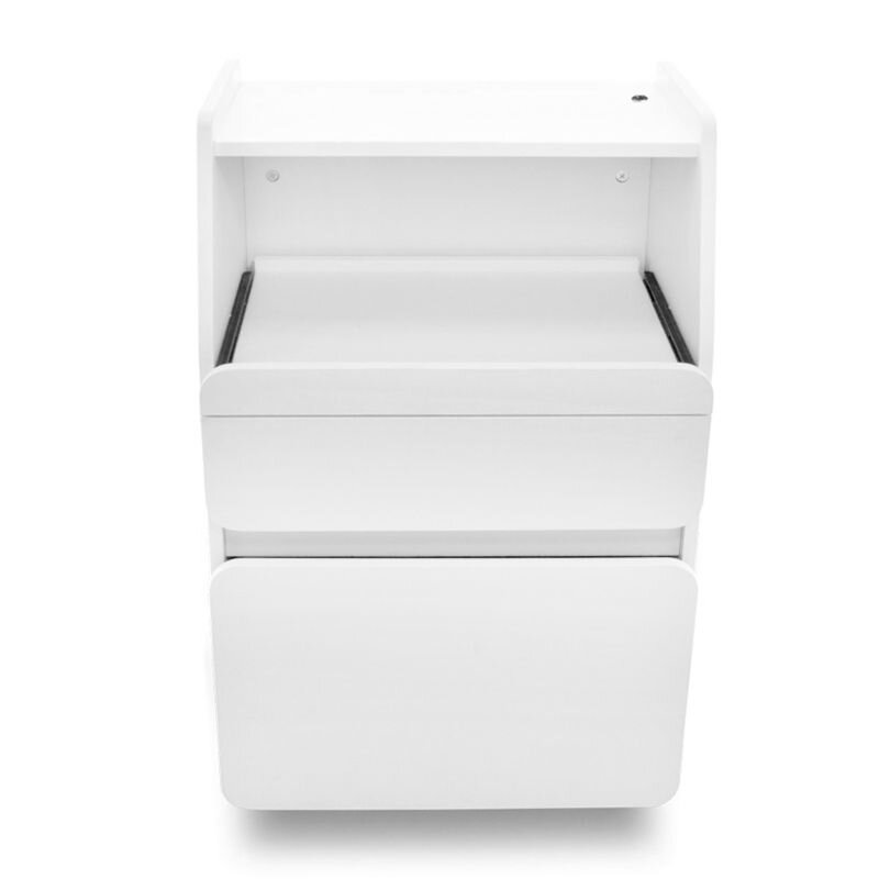 Professional cosmetology trolley-cabinet MIDI 970 7