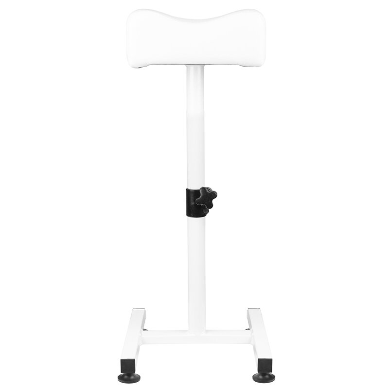 Professional pedicure tray for podological work 117, white 2 Professional pedicure tray for podological work 117, white 2