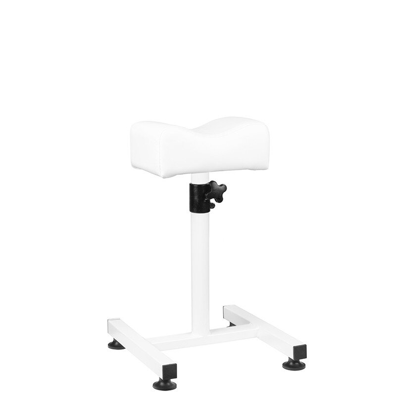 Professional pedicure tray for podological work 117, white Professional pedicure tray for podological work 117, white