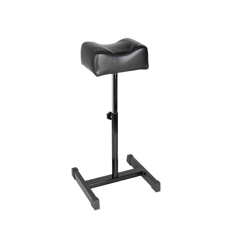 Professional pedicure tray for podological work BELL, black Professional pedicure tray for podological work BELL, black