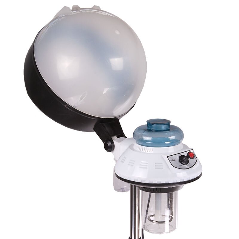 Professional hair moisturizer - sauna BB-6008 1 Professional hair moisturizer - sauna BB-6008 1