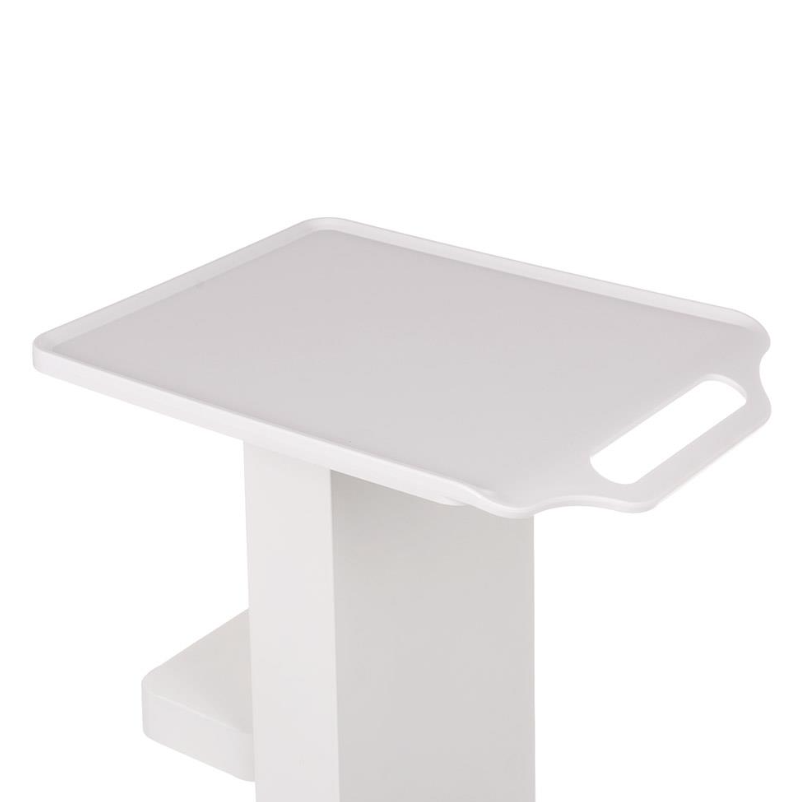 Professional cosmetology trolley BR-2211 2